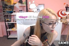 Đại gia số 1 làng game: Donate đến 2000$ cho The Queen Team