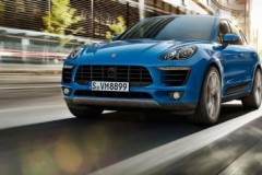 Porsche cho mắt Phòng thí nghiệm Kỹ thuật số tại Berlin