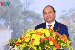 Người dân ủng hộ chủ trương cấm uống rượu bia trong giờ nghỉ trưa