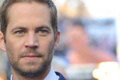 Hai em trai của Paul Walker sẽ tham gia đóng phim Fast & Furious
