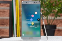 Galaxy Note 7 bắt đầu được bán lại từ 28/9