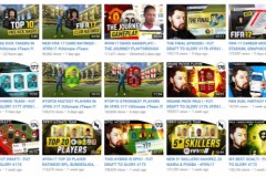 Hai streamer bị cảnh sát tóm cổ vì gạ gẫm người xem cá cược