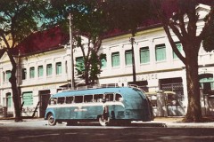 Hàng trăm ngàn xe ô tô bị hư hại trong trận lụt ở bang Louisiana