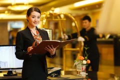 Kế hoạch để phát triển ý tưởng kinh doanh khách sạn mini