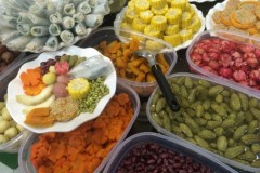 Làm gì để phòng ngừa ung thư tái phát?