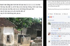 'Lấy vợ xem tông, lấy chồng xem giống' xưa rồi, giờ phải là 'xem nhiều thứ'?