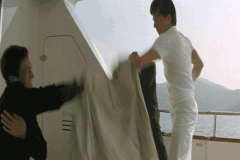 Liệu bạn đã biết hết tất cả điều này về siêu sao điện ảnh Thành Long?