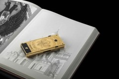 Mobiado Great Empires Russia - Hoàng điểu và biểu tượng quyền lực