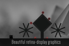 Mời tải về 10 ứng dụng iOS đang miễn phí trong thời gian ngắn, tổng trị giá 35 USD