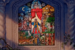 Những bí mật có thể bạn chưa biết về phim hoạt hình kinh điển: Người đẹp và quái vật