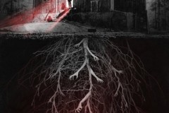 Những bộ phim kinh dị hứa hẹn sẽ gây sốt trong tháng này