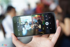 Những smartphone đáng chú ý bán ra trong tháng 9
