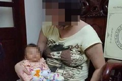Rớt nước mắt với câu chuyện con phẫu thuật, chồng từ chối thăm non hẹn hò với nhân tình mới