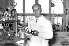 Rùng rợn loại ma túy "bùa lưỡi" khiến bạn bị tâm thần phân liệt suốt đời