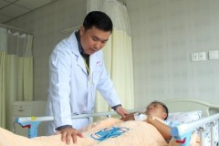 Sai lầm thường gặp khi sơ cứu vận chuyển người bị đột quỵ