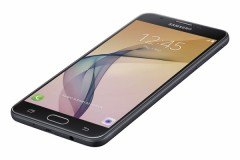 Samsung Galaxy J7 Prime hỗ trợ cảm biến vân tay về Việt Nam với giá 6,3 triệu