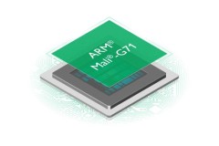 Samsung Galaxy S8 trang bị GPU mới, sẽ có màn hình 4K và sức mạnh VR vượt trội