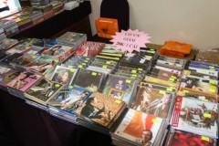 'Săn hàng' âm thanh giá rẻ tại AV Show 2016 lần thứ 10