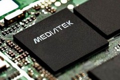 Smartphone của Samsung sẽ sử dụng chip MediaTek?