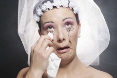 Tâm sự của chàng trai yêu 3 năm chưa một lần được nhìn mặt 'mộc' của bạn gái