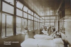10 lý do tại sao kháng kháng sinh đáng sợ ngay từ bây giờ
