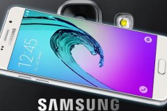 10 smartphone bán chạy nhất Việt Nam trong tháng 8