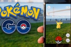 14 mẹo nhỏ giúp trải nghiệm chơi Pokemon Go mượt mà hơn (P1)