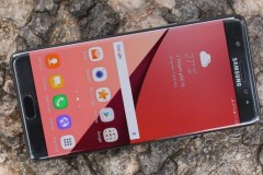 14 theme đẹp nhất dành cho Galaxy Note 7
