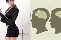 Xem phim khiêu dâm, hàng ngàn thanh niên có thể mắc bệnh teo não
