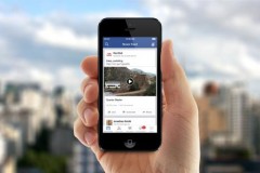 2 "tuyệt chiêu" tải video từ Facebook không cần phần mềm