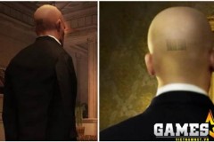 20 nhân vật có “tha thu” đẹp nhất trong game