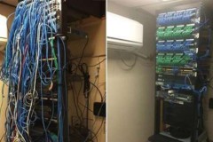 23 bức ảnh khiến sếp nhìn thấy hài lòng và tăng lương gấp đôi cho nhân viên IT