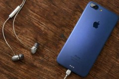 3 người Việt đã sở hữu iPhone 7, giá 99 triệu đồng/chiếc
