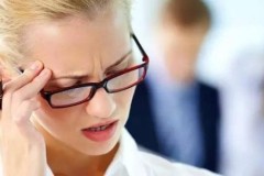 3 nguyên nhân khiến bạn đột ngột quên những điều cần nói