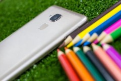 3 smartphone cấu hình tốt nổi bật trong tầm giá 4 triệu đồng