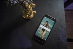 3 smartphone chạy Android 6, màn hình HD giá chỉ hơn 2 triệu