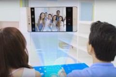3 smartphone hiệu năng ổn, có cảm biến vân tay, giá bình dân