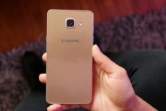 3 smartphone tầm trung có ưu đãi hấp dẫn, thời gian có hạn!