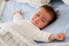 4 cách đơn giản giúp bạn ngủ ngon hơn
