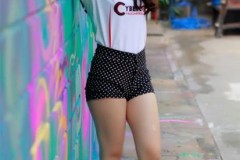 4 cô nàng streamer cuốn hút của làng Liên Minh Huyền Thoại Việt
