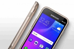 4 smartphone Samsung giá rẻ sẽ làm bạn say lòng