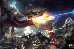 5 game nhập vai cực hay, miễn phí cho Android tháng 9/2016