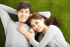 5 lý do bạn nên hẹn hò với người nghèo hơn