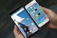 5 mẹo hay cho Android và iOS trong tuần qua