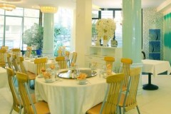 5 nguyên nhân khiến khách không quay trở lại khi kinh doanh nhà hàng