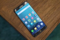 5 tính năng "bí mật" trên Android chưa chắc bạn đã biết hết