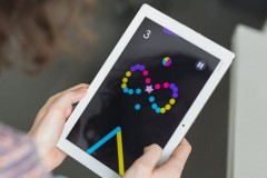 5 tựa game giải trí cực hay cho tablet Android bạn không nên bỏ qua