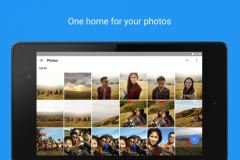 5 ứng dụng hình ảnh tốt nhất cho iPhone
