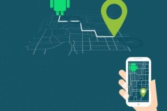 5 việc "không tưởng" có thể làm trên Android không cần root