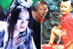 5 yêu quái bất trị từng khiến Tôn Ngộ Không phải ‘tối tăm mặt mũi’ trong Tây Du Ký